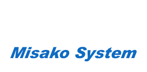 Misako System